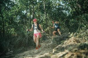 BIB: 
                            <button type="button" onclick="openModal(26066427)" class="btn btn-primary btn-sm float-right btn-popup" data-toggle="modal" data-target=".modal-high-quality">
                        <i class="fas fa-shopping-cart"></i> Add to Cart
                    </button>
                                            <button type="button" onclick="isThisMe(26066427, true)" class="btn btn-success btn-sm float-right btn-popup btn-isme hidden" data-toggle="tooltip" data-placement="bottom" title="นี่คือรูปของคุณใช่ไหม คลิกที่นี่เพื่อเอาเข้าอัลบั้ม">
                        <i class="fas fa-plus"></i> Add to album
                    </button>
                    <button type="button" onclick="isThisMe(26066427, false)" class="btn btn-warning btn-sm float-right btn-popup btn-isnotme hidden">
                        <i class="fas fa-ban"></i> Remove from album
                    </button>